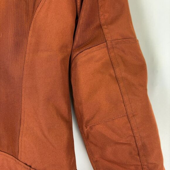 Rev'It! Eclipse Mesh Jacket - Picture 6 of 6